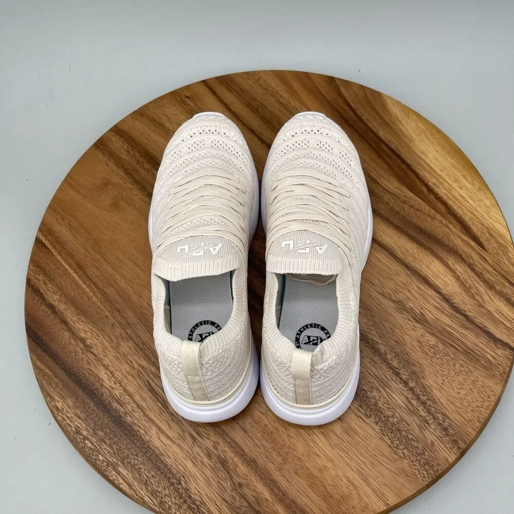 APL techloom wave